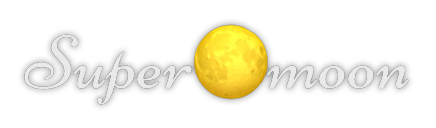 30代からのオトナの女性のための腰痛・肩こりのもみほぐしや姿勢改善を行う松本市のサロンです。